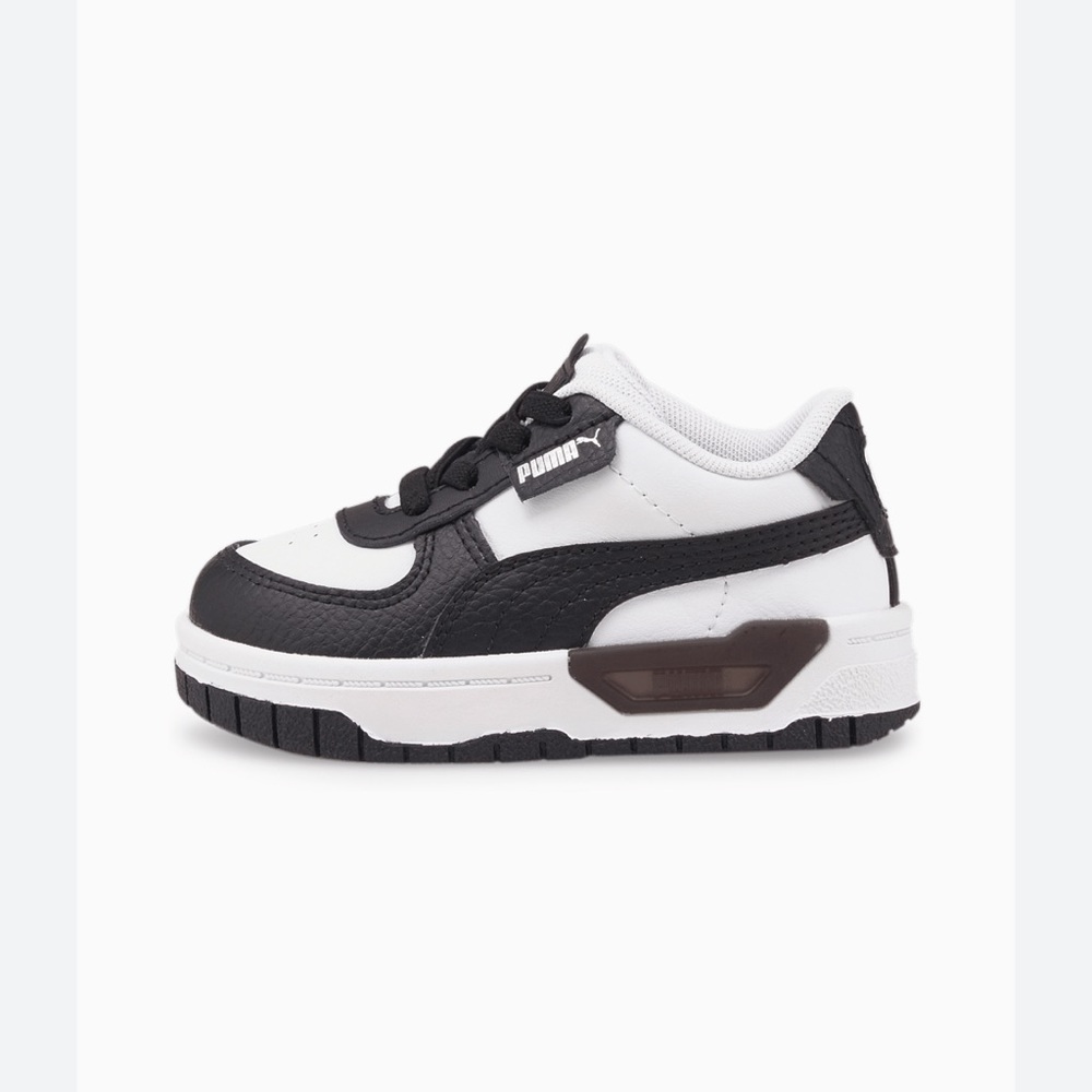 PUMA - Infants Cali Dream LTH Ac Shoes